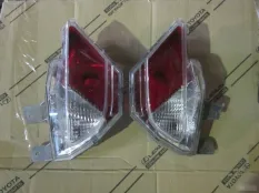 Птф задний правый и левый Toyota Rav4