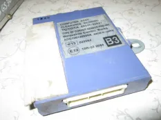 Блок управления Lexus GS