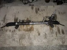 Рулевая рейка Mazda CX-7