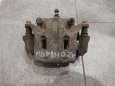 Суппорт тормозной Nissan Murano Z 51