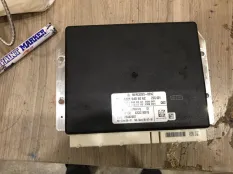 Блок управления подвеской Mercedes-Benz S-Class