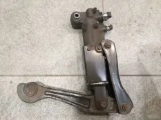 Задняя стойка Toyota Land Cruiser