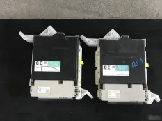 Блок управления Toyota Camry V55