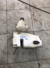 Бачок расширительный Renault Duster 2