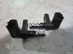 Датчик ABS Toyota Land Cruiser