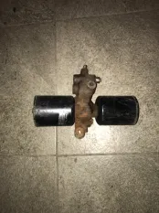 Блок KDSS Toyota Land Cruiser 200 4.5 ДИЗЕЛЬ 2016