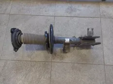 Амортизатор Nissan Murano Z 51