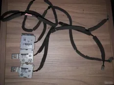 Антенна Nissan Murano Z 51