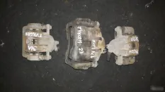 Суппорта Hyundai Tucson