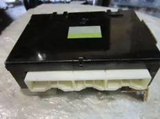 Эбу Toyota Land Cruiser 100 100