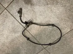 Датчик ABS Nissan Primera P12