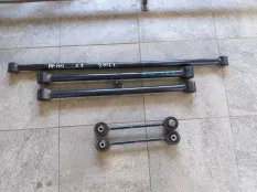 Рычаг подвески Toyota Land Cruiser Prado 150