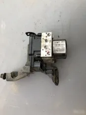 Блок ABS Opel Astra J