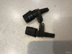 Датчик ABS передний Volkswagen Passat CC