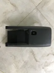 Кожух рулевой колонки Volkswagen Passat CC