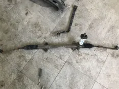 Рулевая рейка Hyundai Sonata 6