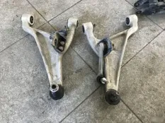 Рычаг подвески Infiniti FX37