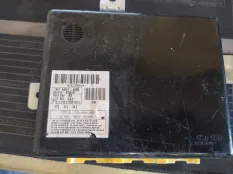 Блок BCM Hyundai Sonata 6