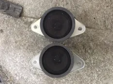 Динамик Hyundai Sonata 6