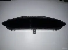 Информационный дисплей Honda Civic 4D