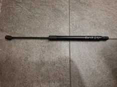 Амортизатор крышки багажника Infiniti FX35 S51