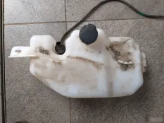 Бачок омывателя Lada Vesta