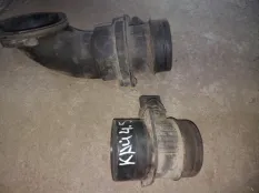 Дмрв Porsche Cayenne 955 955