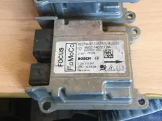 Блок срс Ford Focus 2