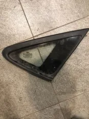 Форточка правая Hyundai i30