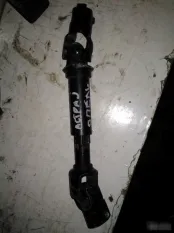 Рулевой карданчик Opel Astra J