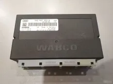 Блок управления дорожным просветом Audi A8 D4