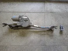 Трапеция дворников Audi A8 D4