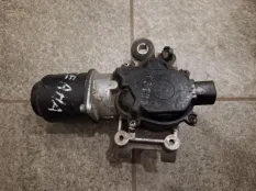 Моторчик стеклоочистителя Nissan Teana J32