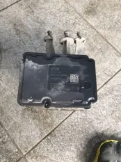 Блок абс Chrysler 300C