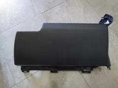 Бардачок Kia Sorento Prime
