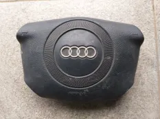 Подушка в руль Audi А6 С5 1998