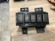 Кнопка Infiniti FX35 S50