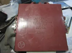 Блок управления Lexus GS 450h