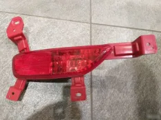 Задний противотуманный фонарь Kia Sorento Prime