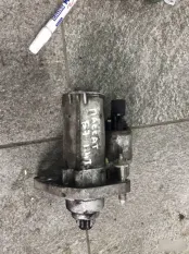 Стартер Volkswagen Passat B7