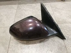 Зеркало заднего вида Jaguar XF