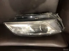 Фара правая Audi Q5