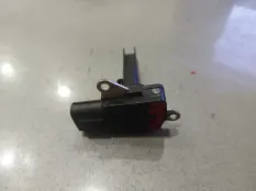 Дмрв Toyota Land Cruiser Prado 150