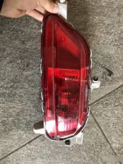 Фонарь левый в бампер Mazda CX-5