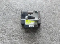 Эбу подвеской Toyota Land Cruiser Prado 150