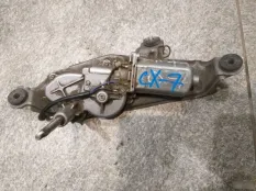 Моторчик стеклоочистителя Mazda CX-7