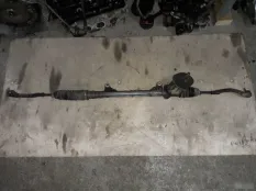 Рулевая рейка Renault Megane 2