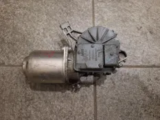 Моторчик стеклоочистителя Renault Fluence