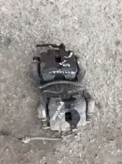 Суппорт передний Opel Insignia A20NHT