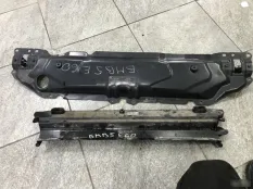 Кронштейн радиатора BMW 5 E60